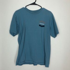 O’Neill Graphic T-Shirt